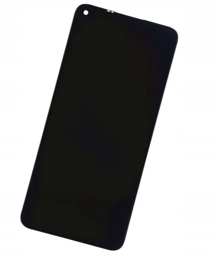 wyswietlacz-lcd-do-xiaomi-redmi-9-9-prime