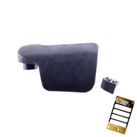 uchwyt-raczka-otwierania-maski-audi-a3-a4-a5-a6-a7-q2-q5-zamienik-8t1823533