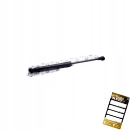 silownik-maski-bmw-6-e63-e64-zamiennik-51237070670