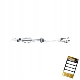 linka-skrzyni-biegow-peugeot-807-expert