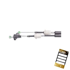 linka-biegow-citroen-jumper-3-0-hdi-zamien-2444hn