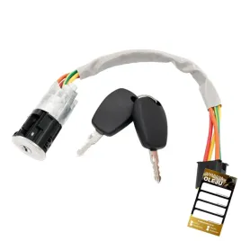 stacyjka-do-dacia-logan-zamiennik-487004353r