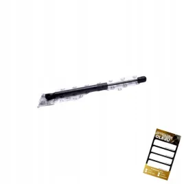 silownik-maski-do-bmw-5-6-zamiennik-51237309117