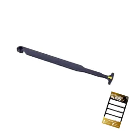 ciegno-otwierania-maski-do-ford-fiesta-v-zamiennik-1250328