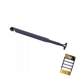 ciegno-otwierania-maski-do-ford-fiesta-v