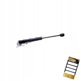 silownik-maski-bmw-5-f10-f11-zamiennik-51237206644
