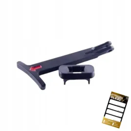 ciegno-otwierania-maski-vw-bora-golf-iv-golf-v-passat-b6-polo-iv