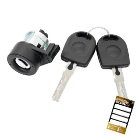 wklad-stacyjki-audi-a3-seat-cordoba-iii-ibiza-vw-polo-iv-v-bora-i