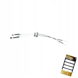 linka-biegow-citroen-jumpy-zamiennik-2444ca