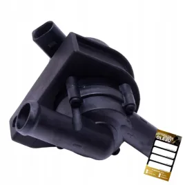 pompa-wody-do-audi-a6-c4-c5-skoda-superb-i-vw-passat-b5-5