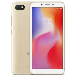 smartfon-xiaomi-redmi-6a-2-16-gb-lte-dual-sim-zloty-or-stan-dobry