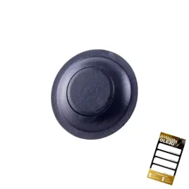 przycisk-blokady-drzwi-tylnych-do-citroen-fiat-peugeot-zamiennik-735426396