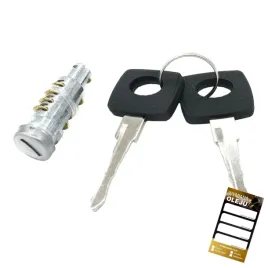 wkladka-zamka-drzwi-audi-a6-a8-bmw-5-mercedes-e-vw-lte-renault-master