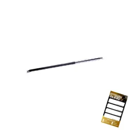 silownik-bagaznika-do-nissan-nv300-kombi