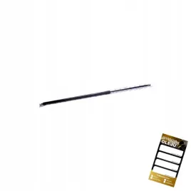 silownik-klapy-do-nissan-zamiennik-9045100qaa