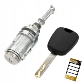 wkladka-zamka-drzwi-do-citroen-c2-c3