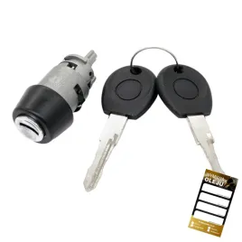 wklad-stacyjki-do-vw-corrado-passat-transporter-typ-357905855