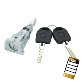 wkladka-zamka-drzwi-do-vw-golf-iv-typ-5k0837167