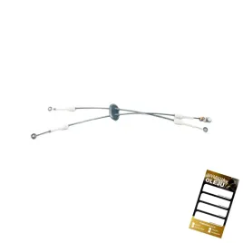 linka-biegow-opel-movano-renault-master-2