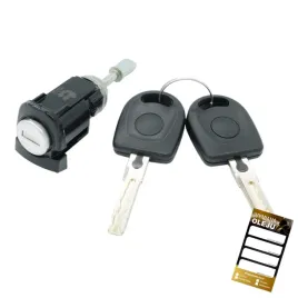 wkladka-zamka-drzwi-do-vw-bora-golf-iv-typ-1u0837168