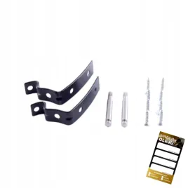 zestaw-naprawczy-schowka-do-audi-a4-b6-b7