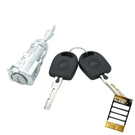 wkladka-zamka-drzwi-do-vw-tiguan-typ-5n0837167