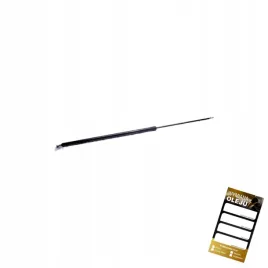 silownik-klapy-do-opel-renault-zamiennik-4414419