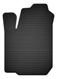 gumowy-dywanik-kierowcy-audi-q4-e-tron-21-22