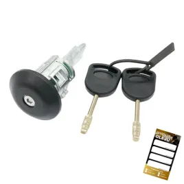 wkladka-zamka-drzwi-do-ford-transit-zamiennik-yc15v220k51ba