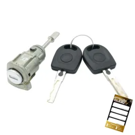 wkladka-zamka-drzwi-do-vw-lupo-passat-typ-3b0837168
