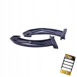 uchwyt-zawias-mocowania-schowka-do-opel-astra-g-zafira-a