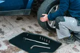 gumowy-dywanik-kierowcy-renault-espace-initiale-15-stan-nowy