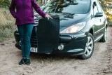 gumowy-dywanik-kierowcy-renault-espace-initiale-15-marka-mg