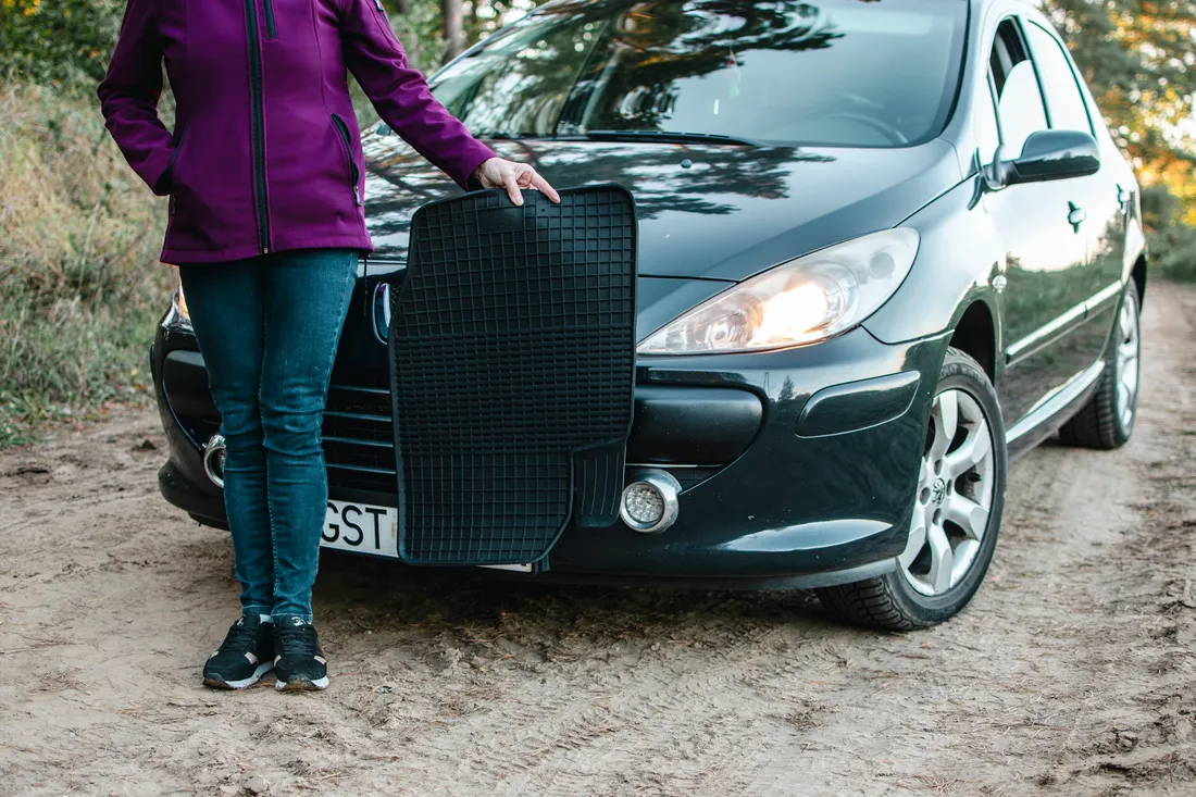 gumowy-dywanik-kierowcy-renault-espace-initiale-15-