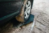 gumowy-dywanik-kierowcy-renault-espace-initiale-15-stan-nowy-numer-katalogowy-producenta-korubs1493