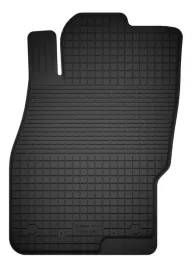 gumowy-dywanik-kierowcy-nissan-pathfinder-7os-przed-fl-05-10