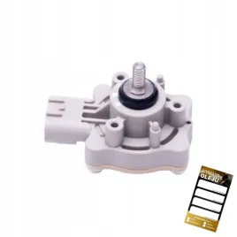 czujnik-poziom-swiatel-lexus-zamiennik-fe035121yd
