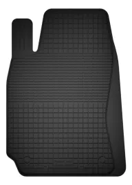 gumowy-dywanik-kierowcy-volkswagen-passat-b5-sedan-kombi-1996-01