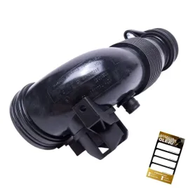 przewod-ssacy-do-bmw-1-2-3-4-5-x1-x3-x4-x5-x6-z4-zamiennik-13717605638