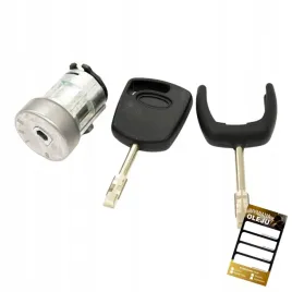 wkladka-zamka-drzwi-do-ford-fiesta-fusion-mondeo-transit