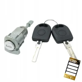 wkladka-zamka-drzwi-do-vw-bora-i-golf-iv-typ-1u0837167