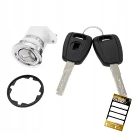 wkladka-zamka-drzwi-do-peugeot-partner-fiat-ducato-citroen-jumper