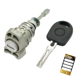 wkladka-zamka-drzwi-do-vw-touran-typ-1t0837167a