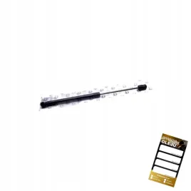 silownik-maski-do-jeep-zamiennik-55394472aa