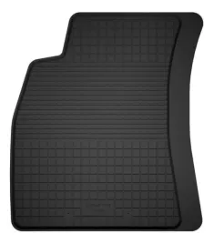 gumowy-dywanik-kierowcy-audi-a4-b6-sedan-kombi-avant-01-04