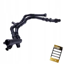przewod-nagrzewnicy-ford-fiesta-v-1-4-tdci-peugeot-307-1-4-hdi