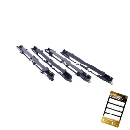 zaslepka-listwy-dachowej-do-opel-astra-g-astra-h-zamiennik-13125719