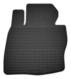 gumowy-dywanik-kierowcy-honda-civic-viii-hatchback-06-12