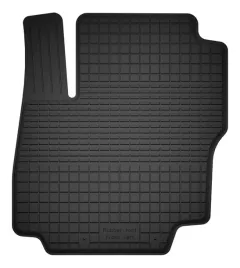 gumowy-dywanik-kierowcy-ford-mondeo-mk4-sedan-kombi-12-14