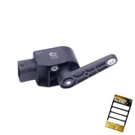 czujnik-poziom-swiatel-bmw-zamiennik-a0045429918